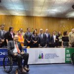 trt-14-participa-de-encontro-nacional-sobre-inclusao-de-pessoas-com-deficiencia-em-brasilia