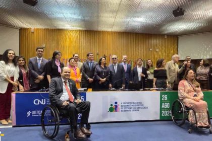 trt-14-participa-de-encontro-nacional-sobre-inclusao-de-pessoas-com-deficiencia-em-brasilia
