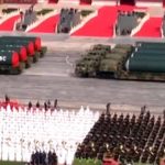 china-mostra-triade-de-armas-nucleares-e-exibe-poder-belico-em-desfile-que-exalta-xi