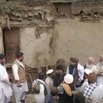 numero-de-mortos-em-terremoto-no-afeganistao-sobe-para-mais-de-2,2-mil