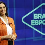 brasil-esporte:-revista-eletronica-da-tv-brasil estreia-no-domingo
