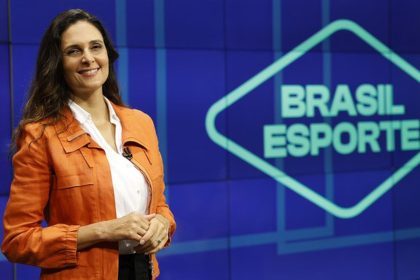 brasil-esporte:-revista-eletronica-da-tv-brasil estreia-no-domingo