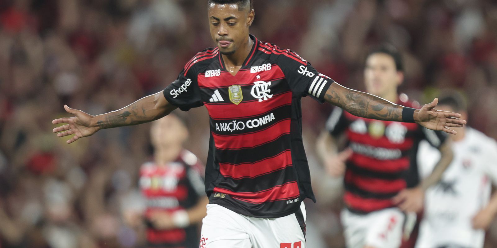 stjd-pune-bruno-henrique-por-participacao-em-esquema-de-manipulacao