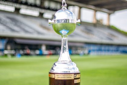 conmebol-sorteia-grupos-da-copa-libertadores-feminina