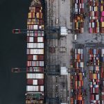 ceara-decreta-situacao-de-emergencia-por-tarifaco-e-amplia-mitigacao