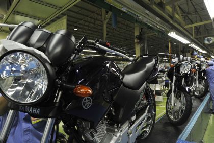 financiamentos-de-motos-crescem-10,3%;-carros-e-caminhoes-tem-queda
