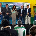 atuacao-do-governo-de-rondonia-em-prol-dos-catadores-reciclaveis-e-destacada-em-visita-do-presidente-do-sebrae-ao-estado