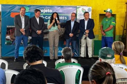 atuacao-do-governo-de-rondonia-em-prol-dos-catadores-reciclaveis-e-destacada-em-visita-do-presidente-do-sebrae-ao-estado