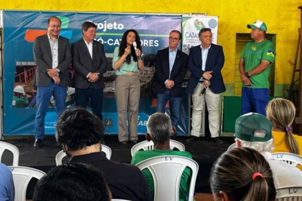 atuacao-do-governo-de-rondonia-em-prol-dos-catadores-reciclaveis-e-destacada-em-visita-do-presidente-do-sebrae-ao-estado
