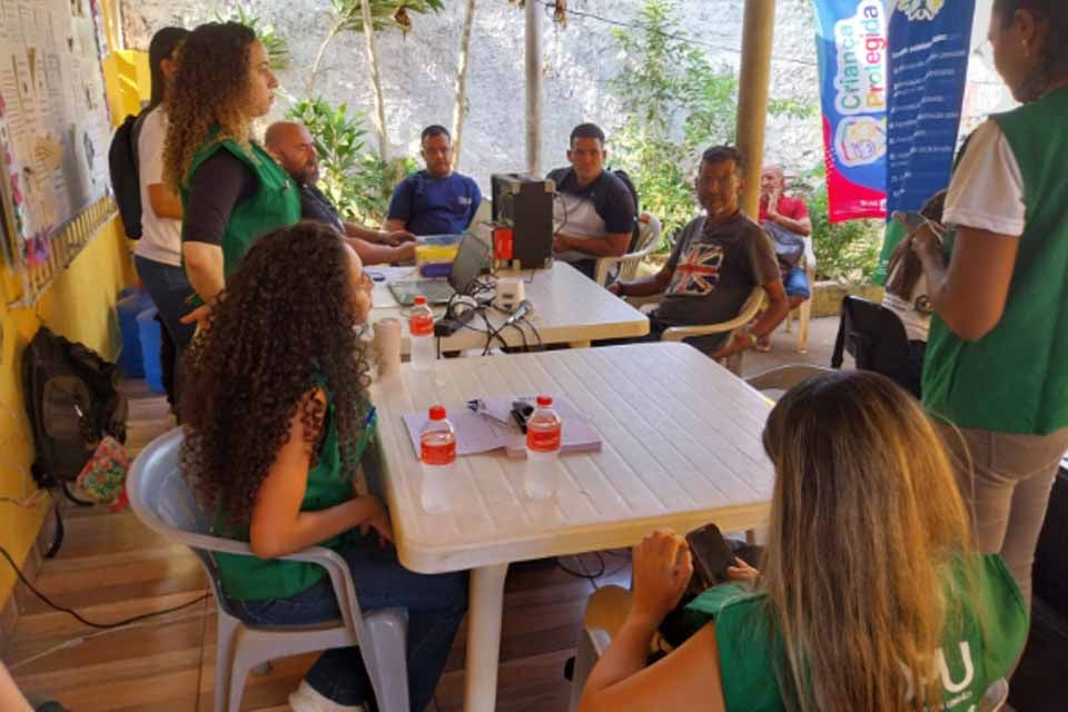 pessoas-em-situacao-de-rua-sao-acolhidas-no-centro-pop-dom-moacir-grechi