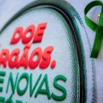 campanha-“setembro-verde”-reforca-doacao-de-orgaos-como-gesto-de-solidariedade-e-amor-ao-proximo