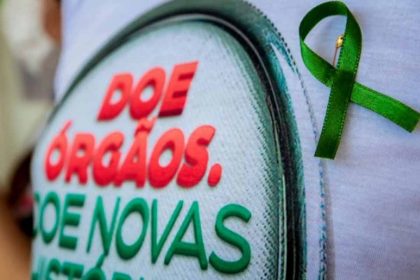 campanha-“setembro-verde”-reforca-doacao-de-orgaos-como-gesto-de-solidariedade-e-amor-ao-proximo