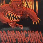 sema-apresenta-o-livro-“mapinguari”-para-alunos-da-rede-publica-municipal