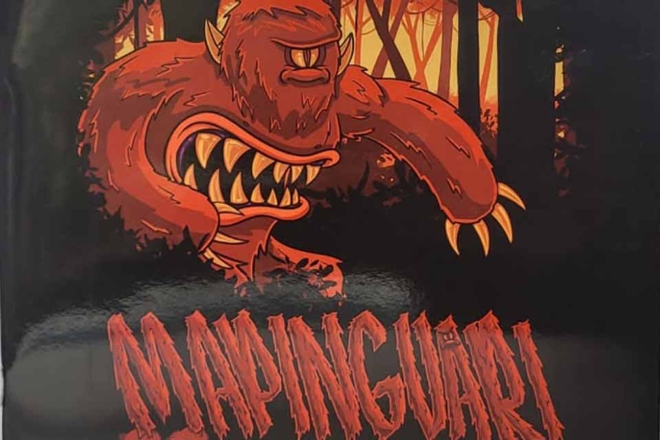 sema-apresenta-o-livro-“mapinguari”-para-alunos-da-rede-publica-municipal