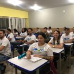 inscricoes-para-curso-profissionalizante-presencial-de-assistente-de-vendas-em-extrema,-estao-abertas-ate-o-dia-7-de-setembro