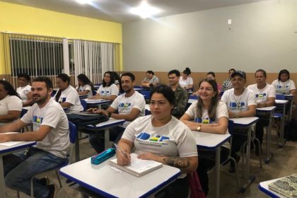 inscricoes-para-curso-profissionalizante-presencial-de-assistente-de-vendas-em-extrema,-estao-abertas-ate-o-dia-7-de-setembro