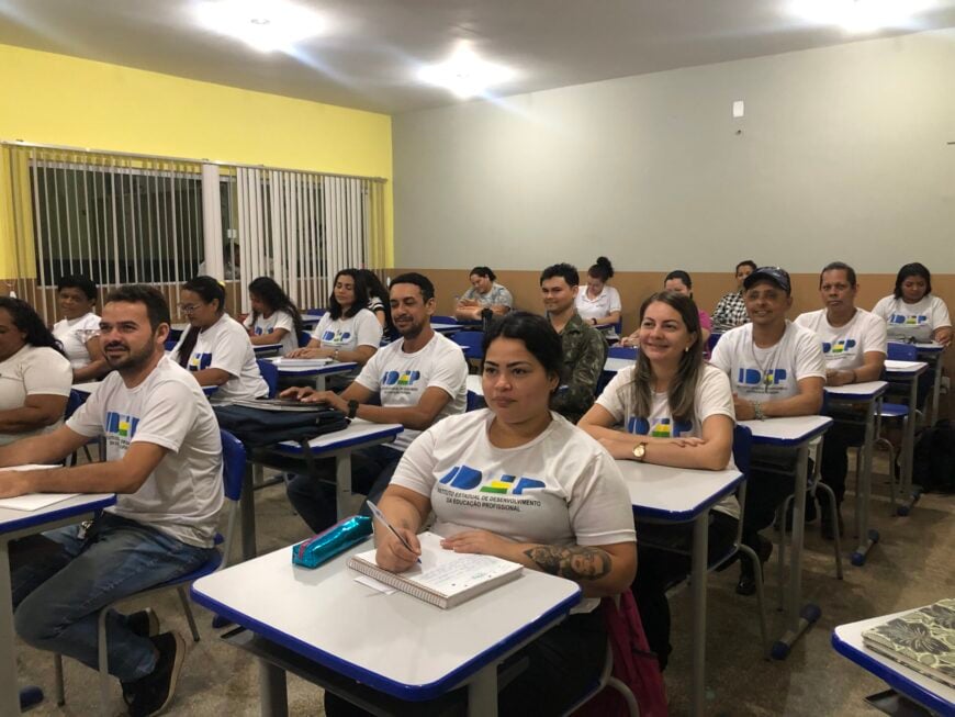 inscricoes-para-curso-profissionalizante-presencial-de-assistente-de-vendas-em-extrema,-estao-abertas-ate-o-dia-7-de-setembro