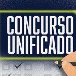 governo-autoriza-nova-nomeacao-de-aprovados-na-primeira-edicao-do-cnu