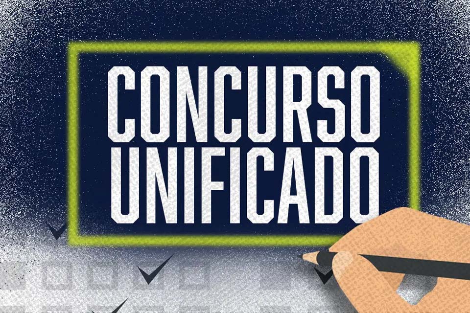 governo-autoriza-nova-nomeacao-de-aprovados-na-primeira-edicao-do-cnu