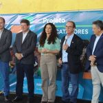sebrae-pelo-brasil-em-rondonia:-projeto-pro-catadores-e-destaque