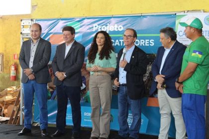 sebrae-pelo-brasil-em-rondonia:-projeto-pro-catadores-e-destaque