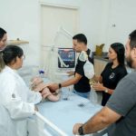 laboratorio-de-simulacao-realistica-evidencia-alta-tecnologia-aplicada-na-saude-publica-de-rondonia
