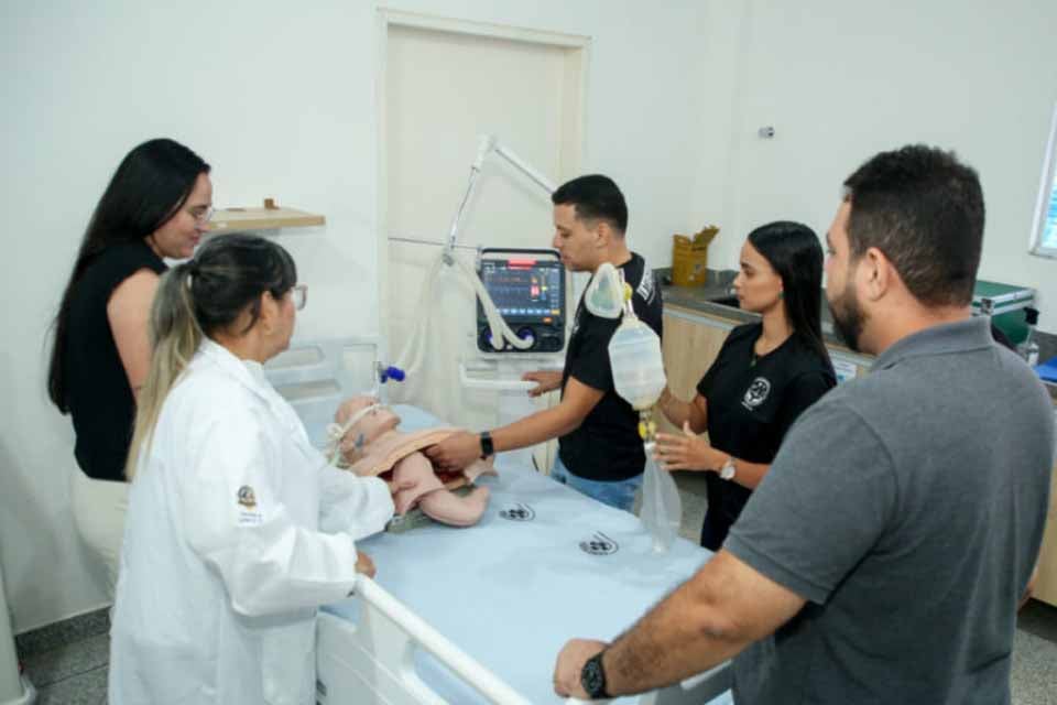 laboratorio-de-simulacao-realistica-evidencia-alta-tecnologia-aplicada-na-saude-publica-de-rondonia
