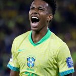 brasil-joga-bem-no-maracana-e-derrota-chile-pelas-eliminatorias