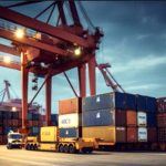 balanca-comercial-tem-saldo-positivo-de-us$-6,1-bi-em-agosto