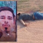 Ex-morador de Cujubim é morto a tiros em Santo Antônio do Matupi; Polícia Civil investiga o caso