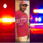 Homem é morto com golpes violentos na zona rural de Cujubim