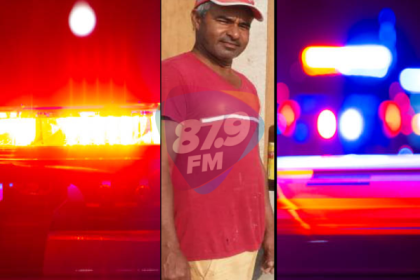 Homem é morto com golpes violentos na zona rural de Cujubim